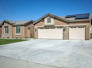 6214 Goldstone Dr, Bakersfield, CA 93313