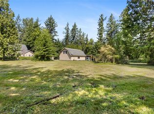 23126 E Main St, Sammamish, WA