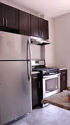 Rented by Ferson Associates LLC