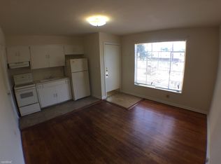 1008 W 25th St, Austin, TX 78705