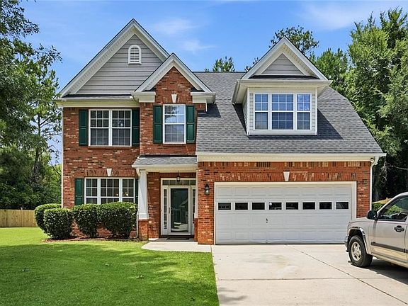 2nd image of 1816 Cedar Walk Ln