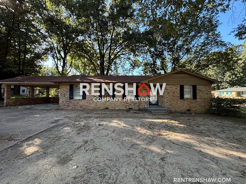3931 Bishops Bridge Rd