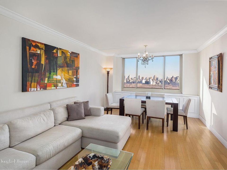 1st image of 30 W 63rd St APT 28W