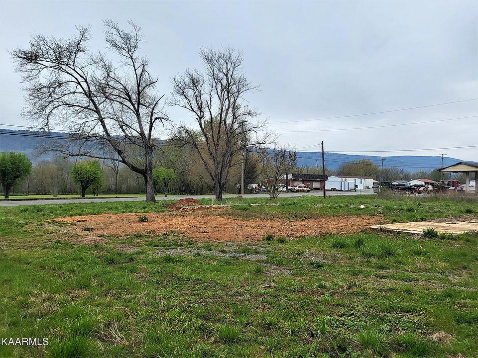2nd image of Medlin Pike