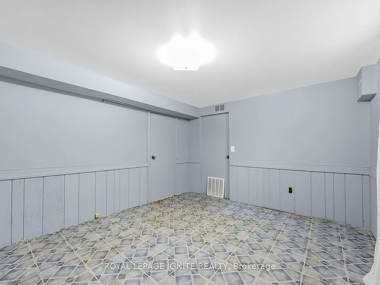 61 Jarwick Dr #BASEMENT — Photo 20