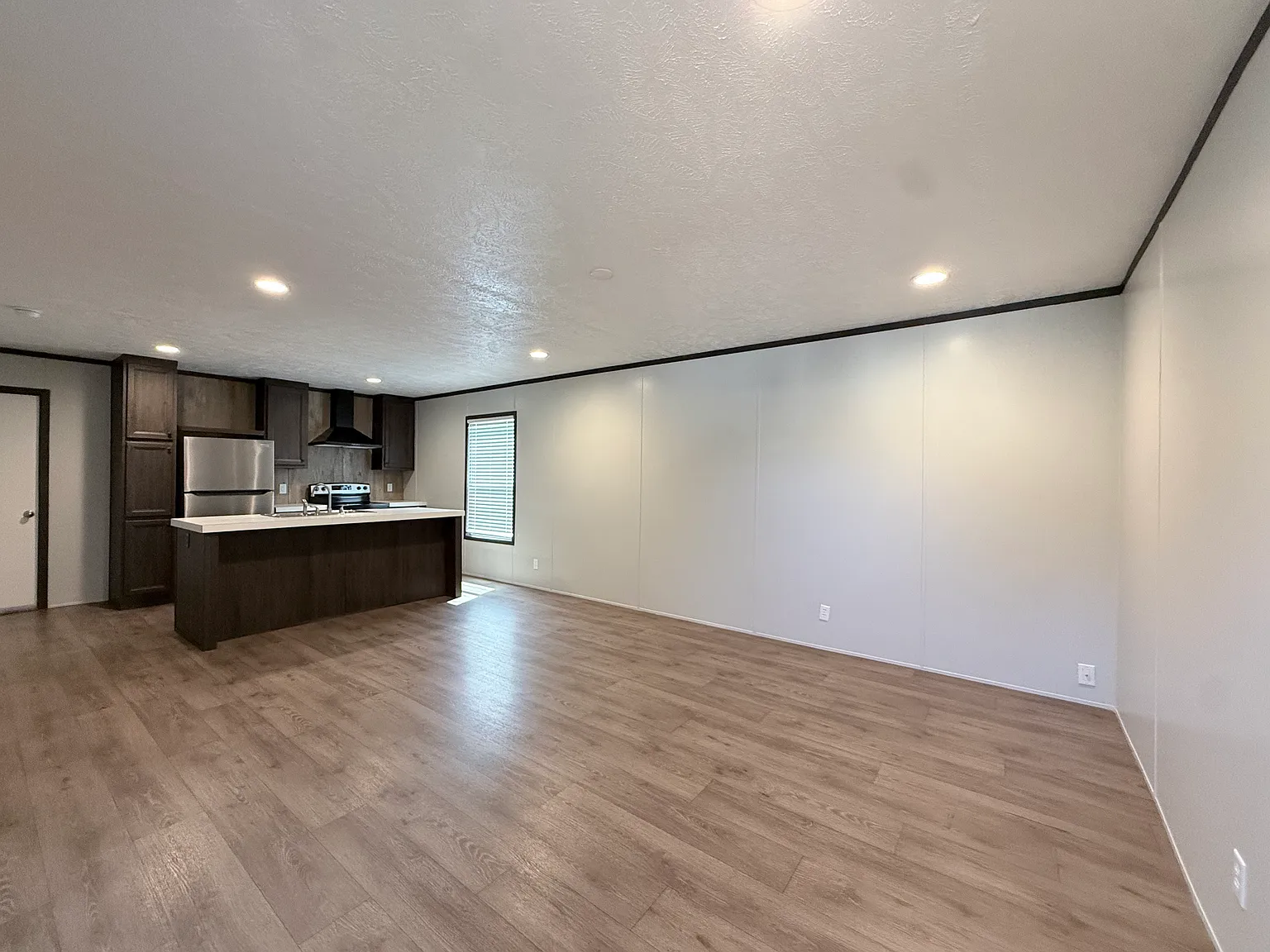 Stonewood Ranch — Photo 2