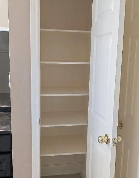 20909 Springport Ct — Photo 20
