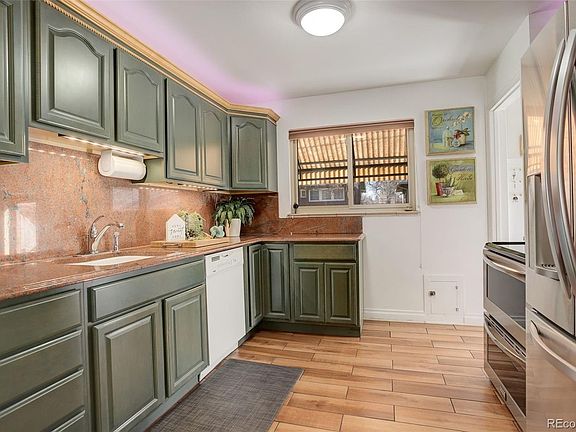 2nd image of 2634 W 39th Ave