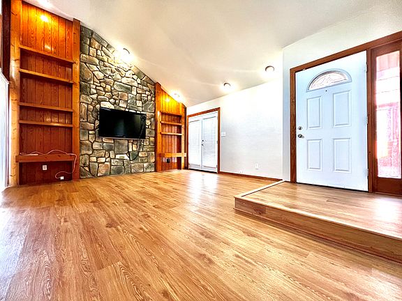 2nd image of 1501 Bridle Creek Blvd