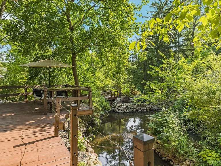 3954 N Ellamae Rd — Photo 49