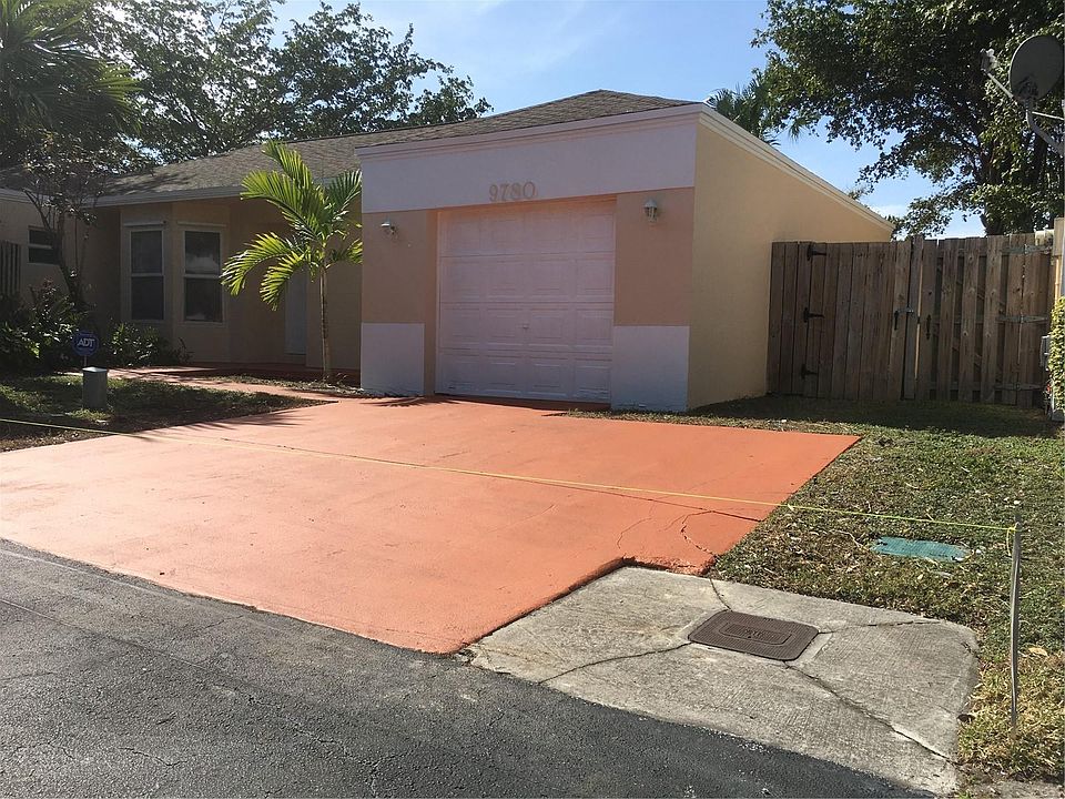 1st image of 9780 SW 222nd Ter