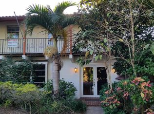 921 NW Sunset Ter, Stuart, FL 34994