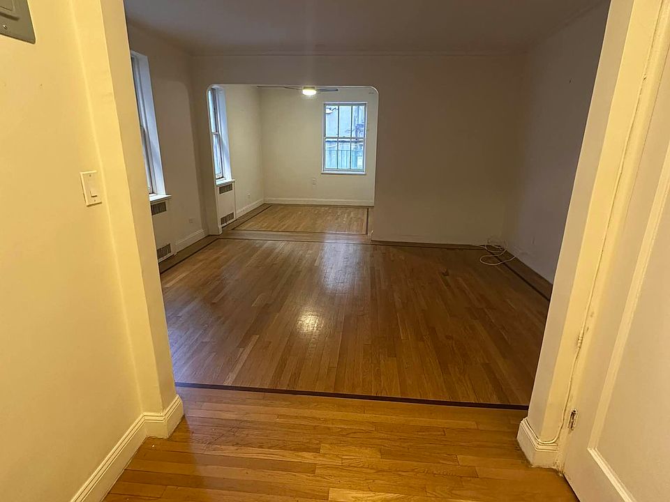 1st image of 66 W 88th St #1A