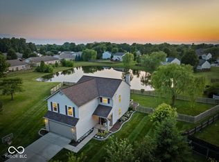 20011 Tahoe Cir, Noblesville, IN 46062