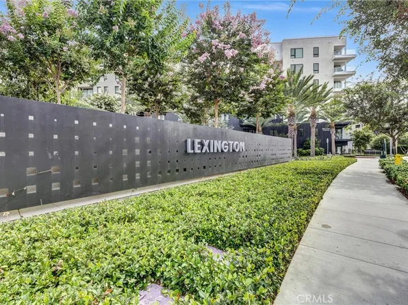 2307 Rivington, Irvine, CA 92612