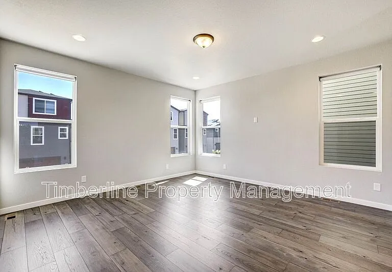7359 Hunter Jumper Dr — Photo 8
