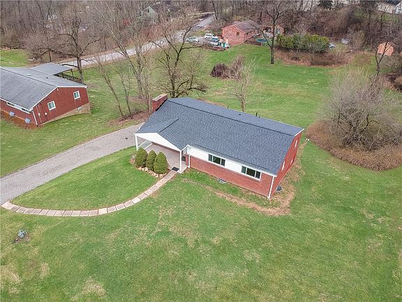 3rd image of 112 Indian Dr