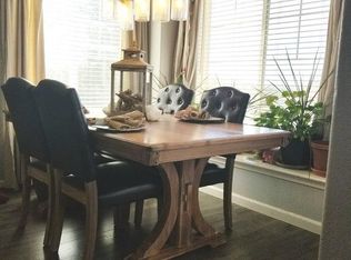 6964 Ash Creek Hts APT 103, Colorado Springs, CO 80922