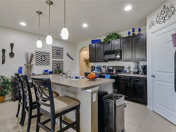 5th image of 35680 Jenny Lynne Cir