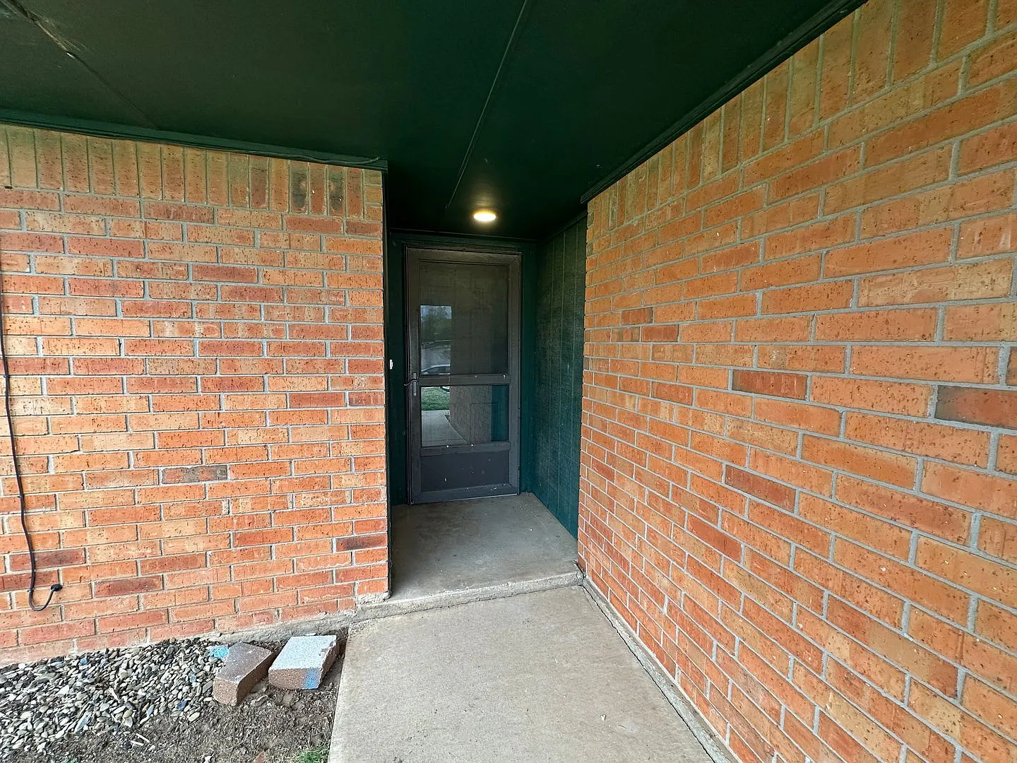 2 Bed 2 Bath duplex on 10th and Council — Photo 4