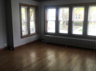 5106 N Major Ave APT 1, Chicago, IL 60630