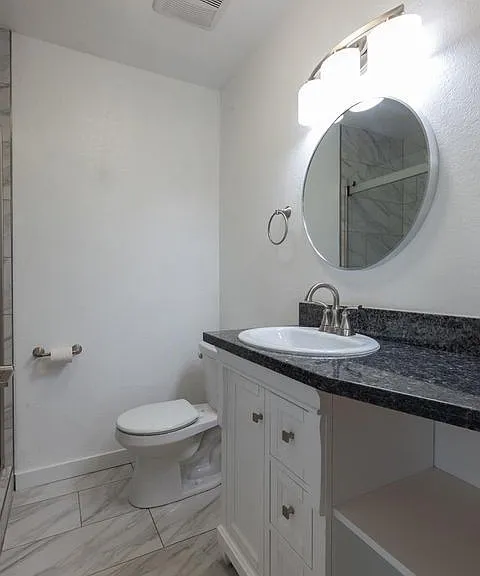 14417 Tiara St #103 — Photo 11