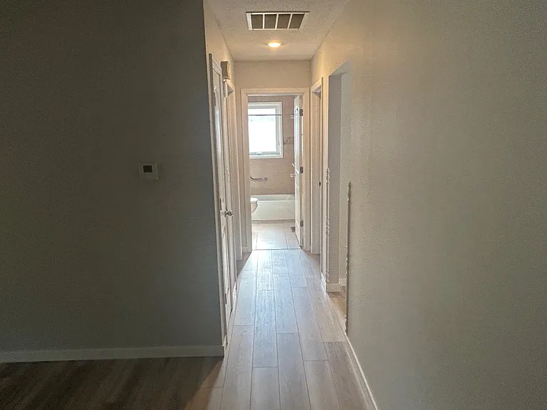 2424 W Lawrence Ave #2424 — Photo 7