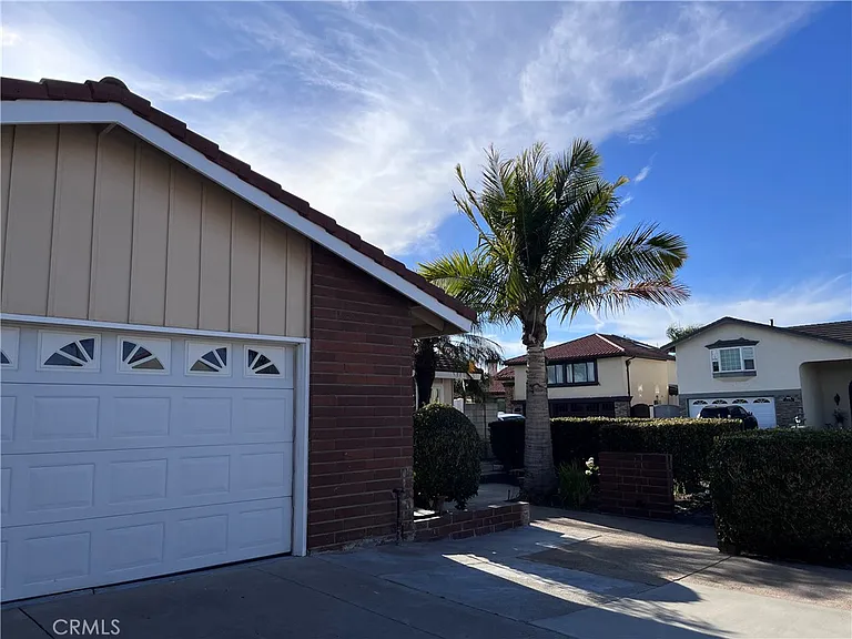 20371 Running Springs Ln — Photo 23