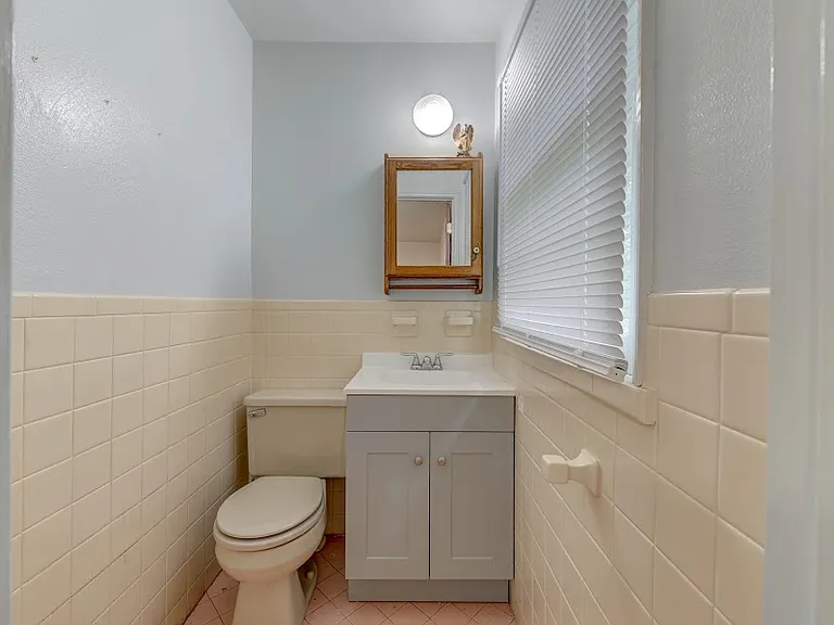 4469 Mohegan Dr — Photo 14