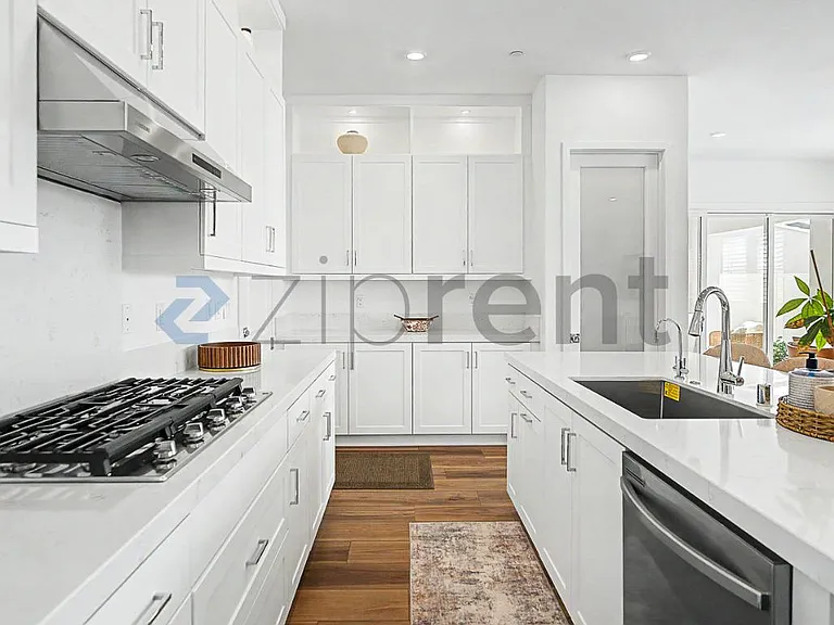29423 Camino Surfeo — Photo 10