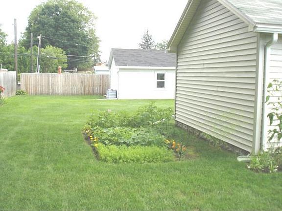 4th image of 96 Lincoln Ave