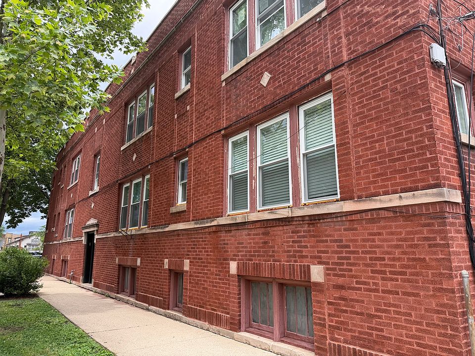 1st image of 1014 S Humphrey Ave APT 1N