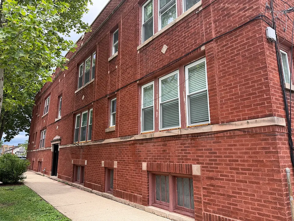 1014 S Humphrey Ave #1N