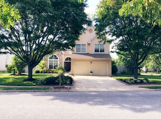 20 Long Bridge Dr, Mount Laurel, NJ 08054