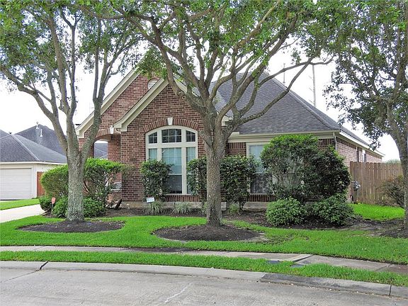 2nd image of 2110 Grand Brook Ct