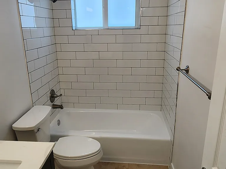 13920 Lake Placid Ct #39 — Photo 12