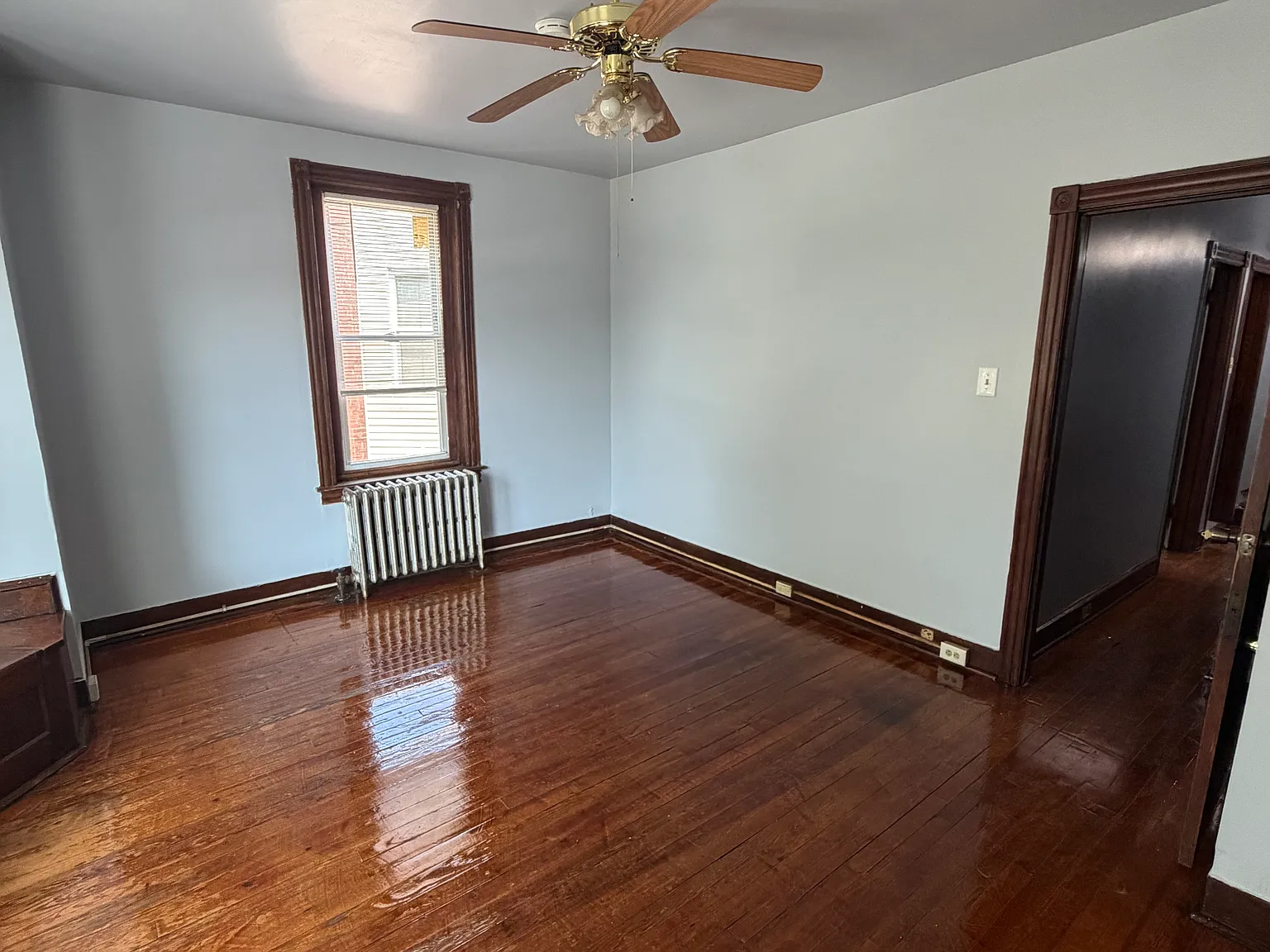 4 bed, 1700 sqft, $700 — Photo 4