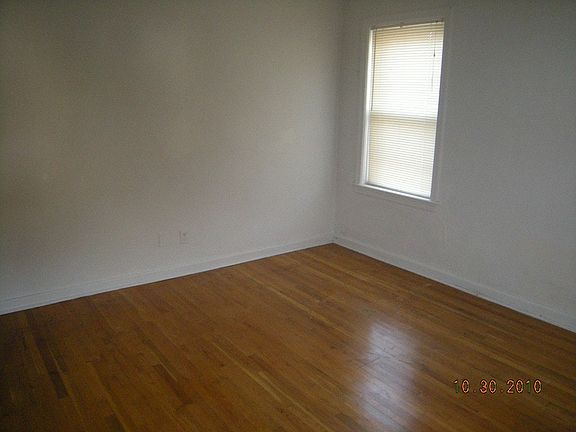 2nd image of 9568 Bataan Dr