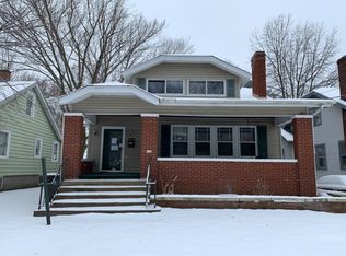 720 E Corrington Ave, Peoria, IL