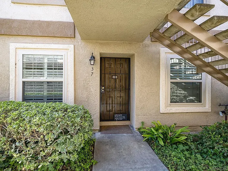 10309 Azuaga St #37 — Photo 19