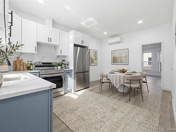 2nd image of 9209 88th Avenue