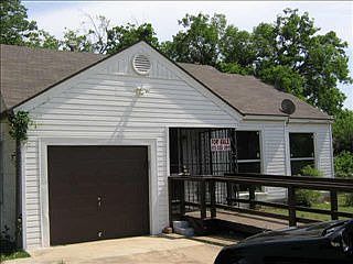 1st image of 1274 Cedar Haven Ave