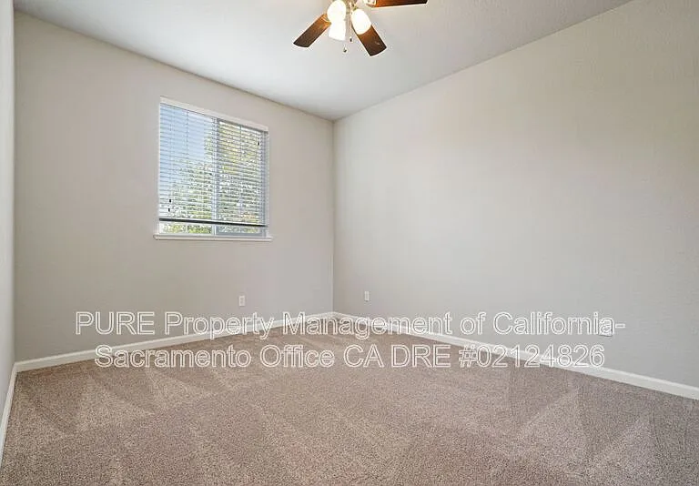 4909 Concordia Dr — Photo 42