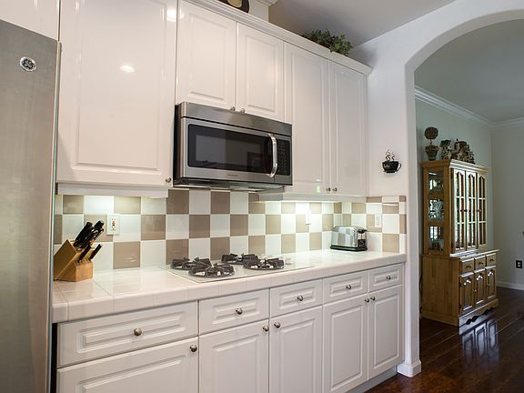 5th image of 1410 Burchell Hill Dr