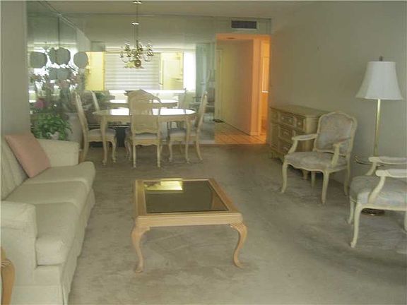 3rd image of 10630 W Clairmont Cir #210