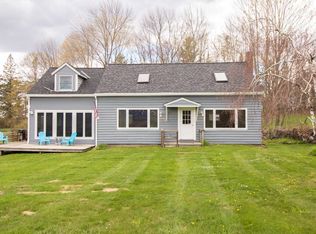 4679 Darling Hill Rd, West Burke, VT 05871
