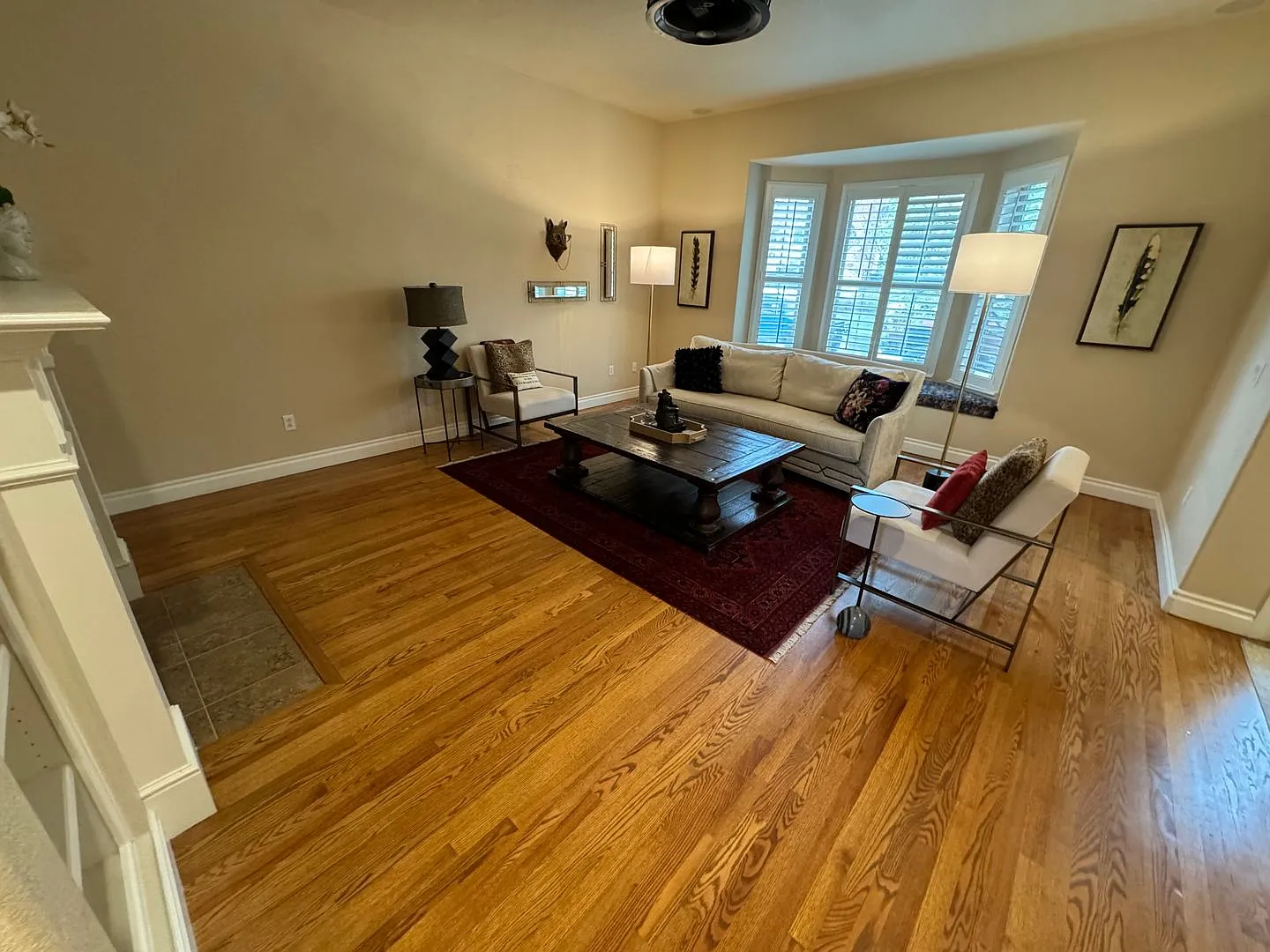 Amazing Lone Tree Home! — Photo 3