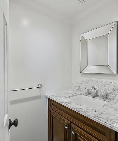 18133 Wakecrest Dr — Photo 41