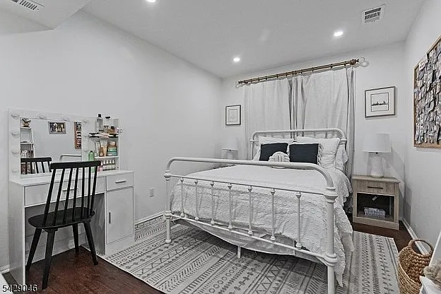 804 Coolidge St — Photo 22