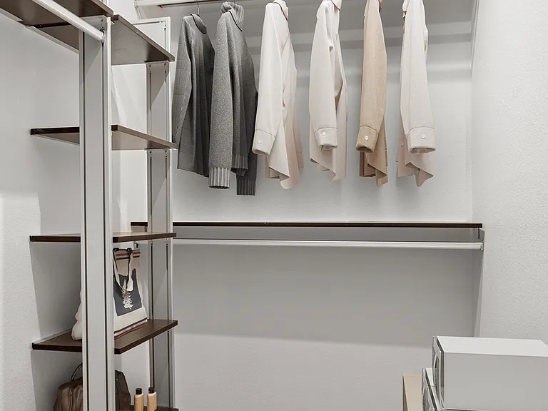 Trend — Photo 35